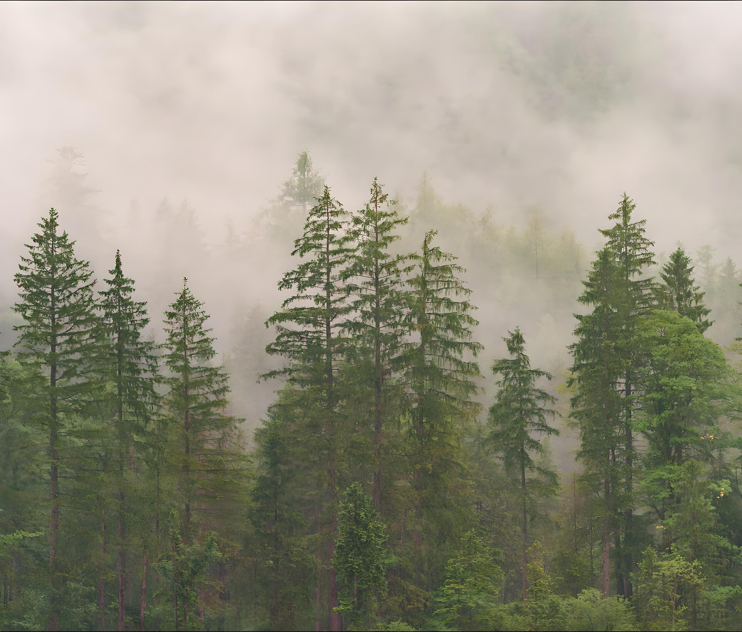 Our Original Initiatives — mental health, book bans, climate, & more
