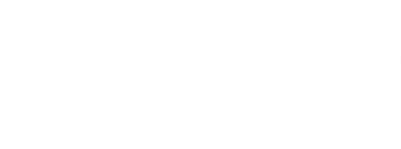ámaxa
